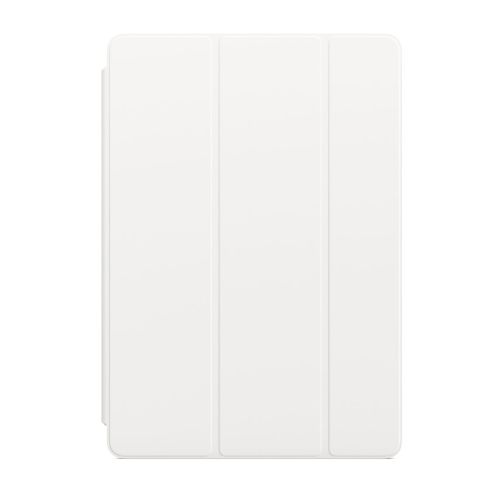 Apple iPad 10.2"/Air 10.5" Smart Cover White