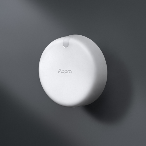 Aqara Presence Sensor FP2