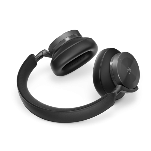 B&O BeoPlay H95 Over-Ear Adaptive ANC Wireless Black