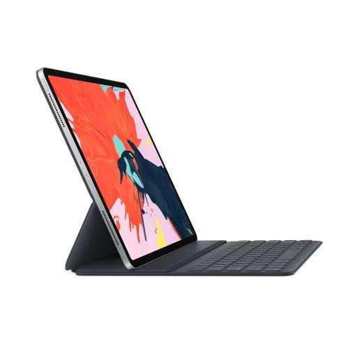 Apple iPad Pro 12.9