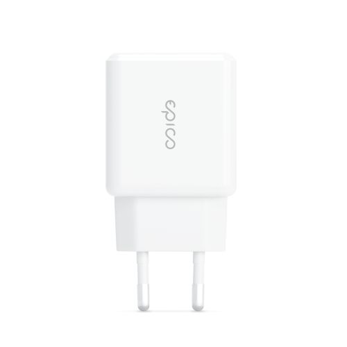 Epico 38W Pro Charger