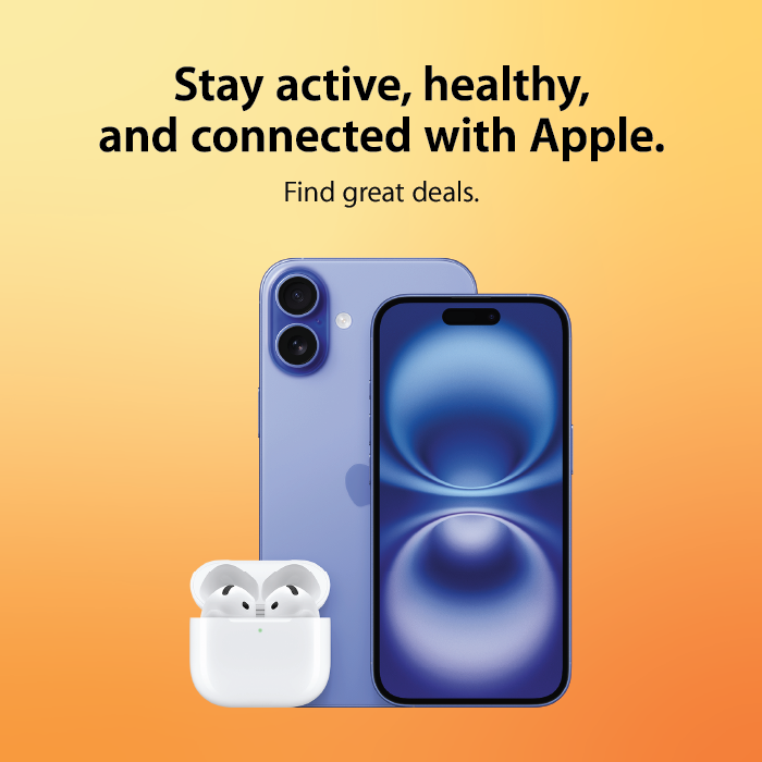 active-life