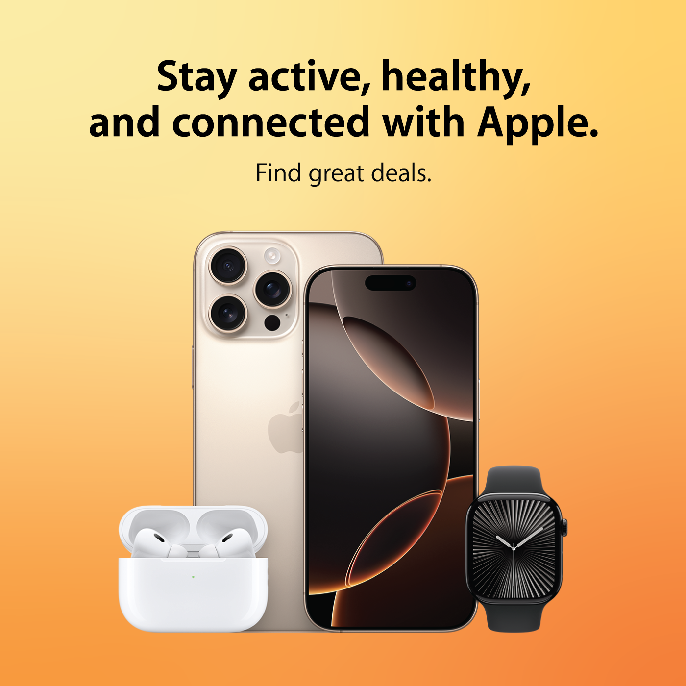 active-life