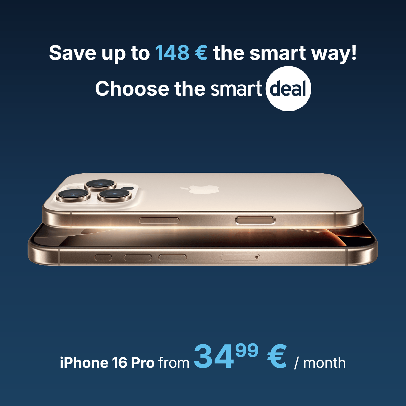 16pro