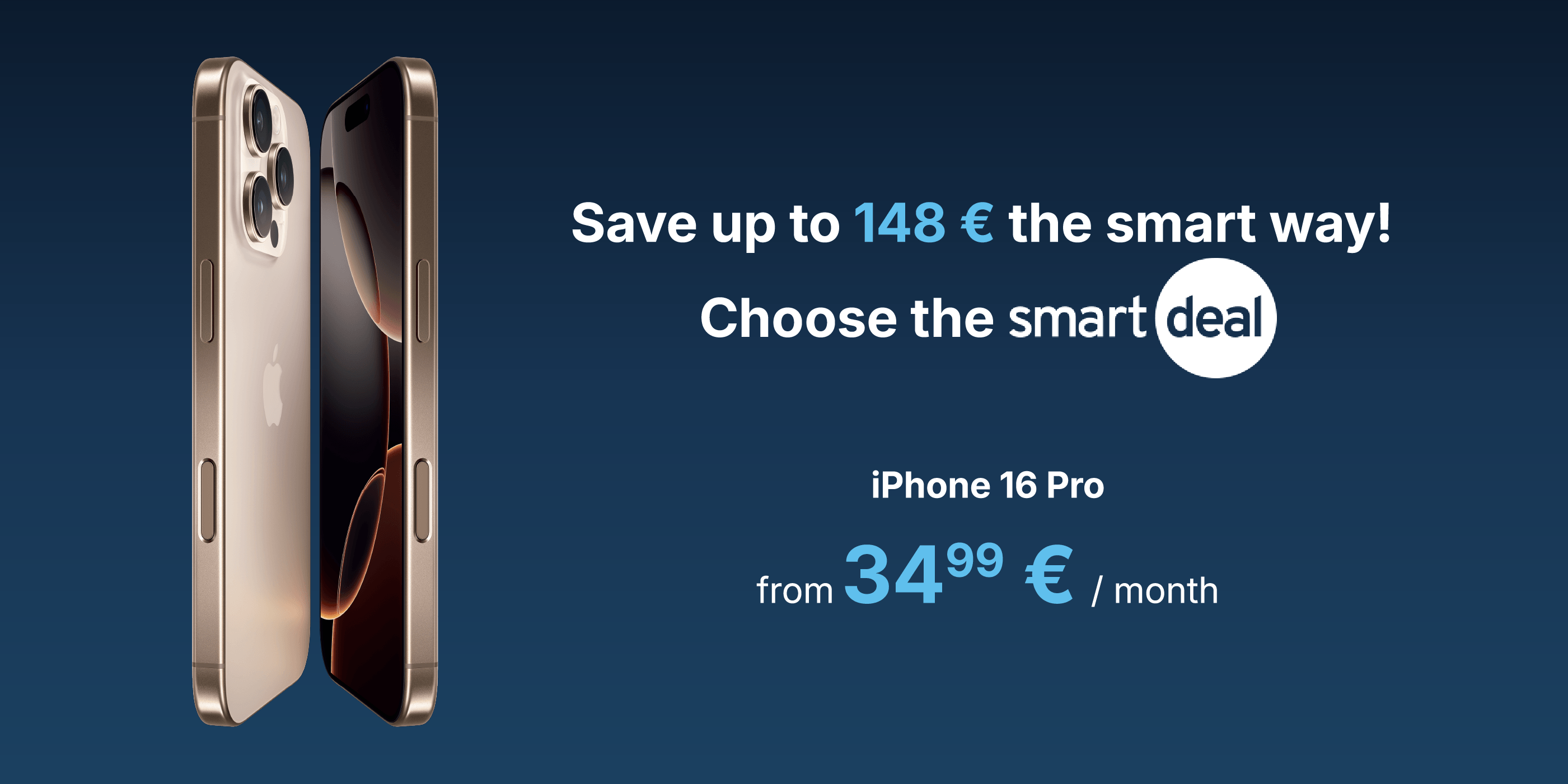 16pro