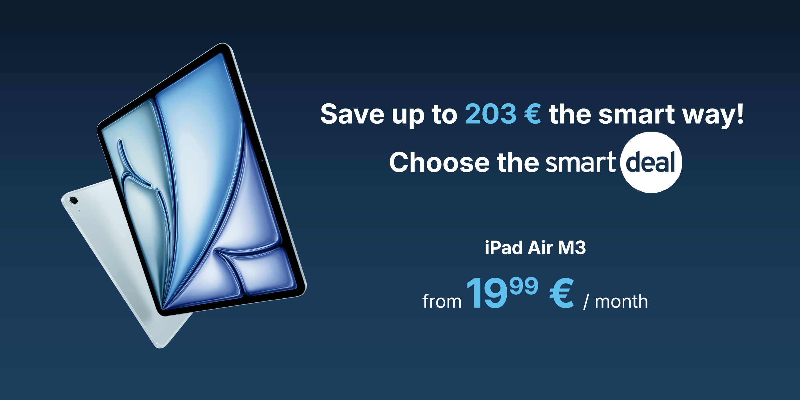 iPad 11