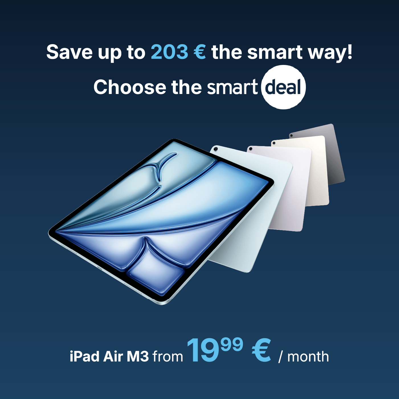iPad 11